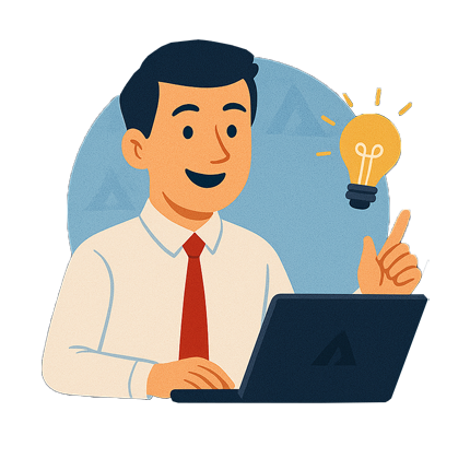 Business Development