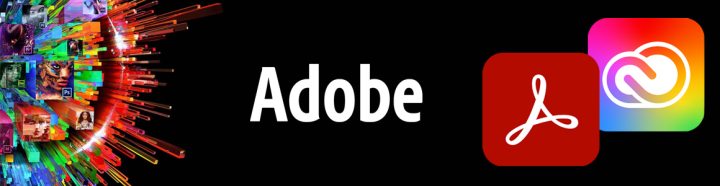 Adobe