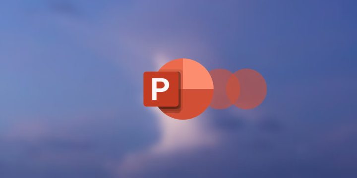 MS Powerpoint