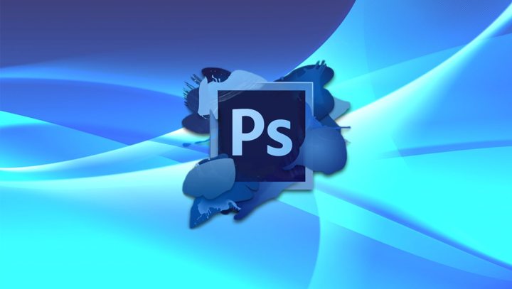 Photoshop