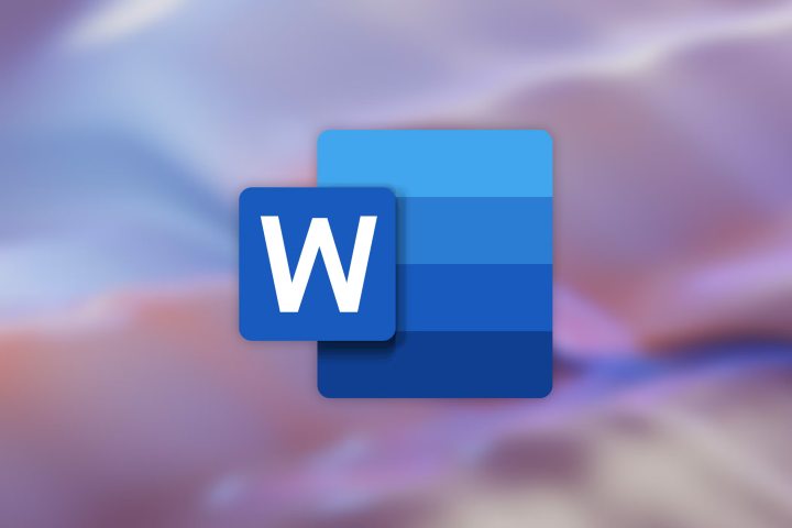Microsoft Word (věčný) začátečník